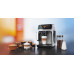 Philips Coffee maker PHILIPS 4300 LatteGo EP434