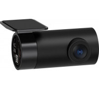 70mai Kamera reversing Midrive RC12