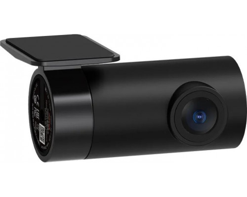 70mai Kamera reversing Midrive RC12