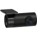 70mai Kamera reversing Midrive RC12