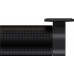 70mai Kamera reversing Midrive RC12