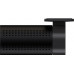 70mai Kamera reversing Midrive RC12