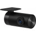 70mai Kamera reversing Midrive RC12