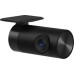 70mai Kamera reversing Midrive RC12