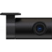 70mai Kamera reversing Midrive RC12