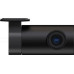 70mai Kamera reversing Midrive RC12