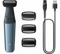 Philips PHILIPS Bodygroom BG 3027/05