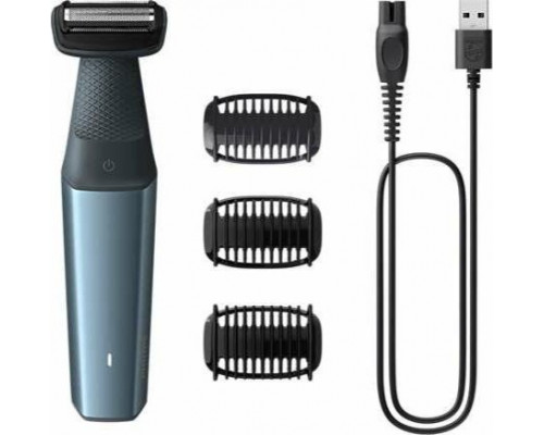 Philips PHILIPS Bodygroom BG 3027/05