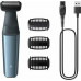 Philips PHILIPS Bodygroom BG 3027/05