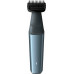 Philips PHILIPS Bodygroom BG 3027/05