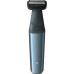 Philips PHILIPS Bodygroom BG 3027/05