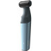 Philips PHILIPS Bodygroom BG 3027/05