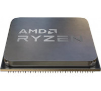 AMD Ryzen 7 5800XT, 3.8 GHz, 32 MB, OEM (100-000001582)