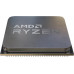 AMD Ryzen 7 5800XT, 3.8 GHz, 32 MB, OEM (100-000001582)