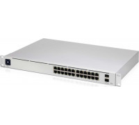 Ubiquiti USW-Pro-24