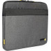 Tech-Air techair Slipcase Eco               12-14.1"       dunkel gra