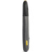 Tech-Air techair Slipcase Eco               12-14.1"       dunkel gra