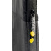 Tech-Air techair Slipcase Eco               12-14.1"       dunkel gra