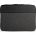 Tech-Air techair Slipcase Eco               12-14.1"       dunkel gra