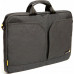 Tech-Air techair Tasche Evo                    13"  3F  1T dunkel gra