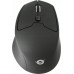 Conceptronic CONCEPTRONIC LORCAN02B 6-Tasten Bluetooth Maus ergonomisch