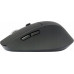 Conceptronic CONCEPTRONIC LORCAN02B 6-Tasten Bluetooth Maus ergonomisch