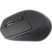 Conceptronic CONCEPTRONIC LORCAN02B 6-Tasten Bluetooth Maus ergonomisch