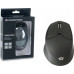 Conceptronic CONCEPTRONIC LORCAN02B 6-Tasten Bluetooth Maus ergonomisch