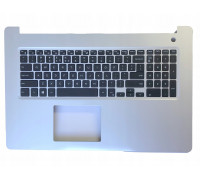 Dell Keyboard, English -