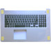 Dell Keyboard, English -