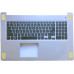 Dell Keyboard, English -