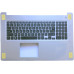 Dell Keyboard, English -