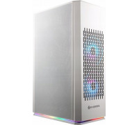 Raijintek RAIJINTEK OPHION Elite White