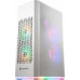 Raijintek RAIJINTEK OPHION Elite White