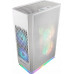 Raijintek RAIJINTEK OPHION Elite White