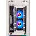 Raijintek RAIJINTEK OPHION Elite White