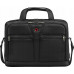 Wenger Wenger BC Pro, notebook case (black, 35.56 cm (14) - to 40.64 cm (16))