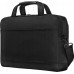 Wenger Wenger BC Pro, notebook case (black, 35.56 cm (14) - to 40.64 cm (16))