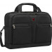 Wenger Wenger BC Pro, notebook case (black, 35.56 cm (14) - to 40.64 cm (16))