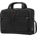 Wenger Wenger BC Pro, notebook case (black, 35.56 cm (14) - to 40.64 cm (16))