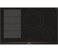 Siemens Siemens EX875LEC1E black