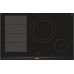 Siemens Siemens EX875LEC1E black