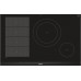 Siemens Siemens EX875LEC1E black