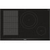Siemens Siemens EX875LEC1E black