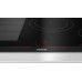 Siemens Siemens EX875LEC1E black