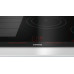 Siemens Siemens EX875LEC1E black