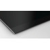 Siemens Siemens EX875LEC1E black