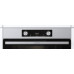 Gorenje BOS 6737 E13X, oven (stainless steel, 60 cm)