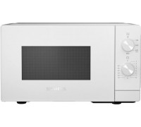 Siemens Siemens FF020LMW0 Microwave