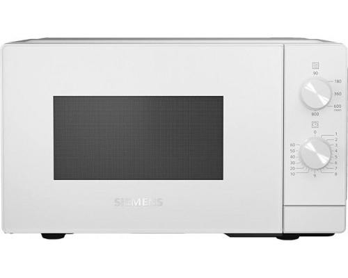 Siemens Siemens FF020LMW0 Microwave